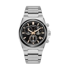 copy of LEE COOPER LC08188.270
