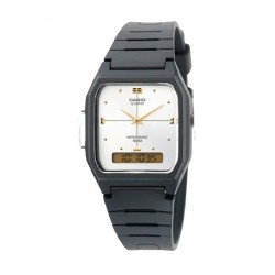 Casio AW-48HE-7AVDF
