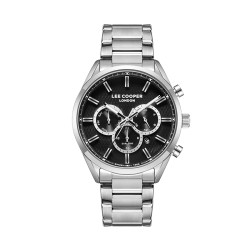 LEE COOPER LC08153.350