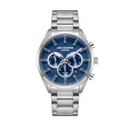 LEE COOPER  LC08153.390