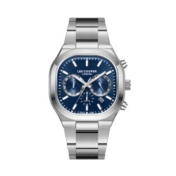 LEE COOPER  LC08169.390