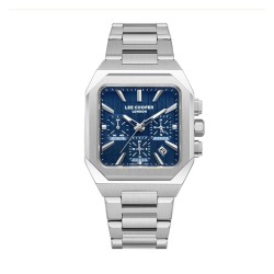 LEE COOPER  LC08143.390