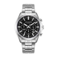 LEE COOPER LC08199.350