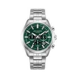LEE COOPER LC08199.370