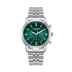 LEE COOPER LC08187.370