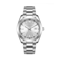 LEE COOPER LC08189.330