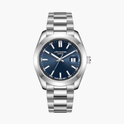 LEE COOPER LC08189.390