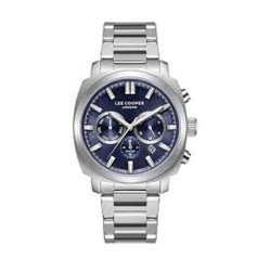 LEE COOPER LC08144.390