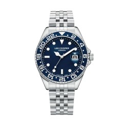 LEE COOPER LC08142.390