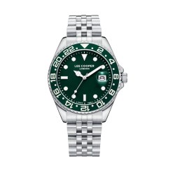 LEE COOPER LC08142.370