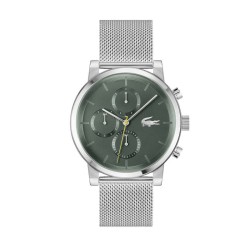 LACOSTE 2011410