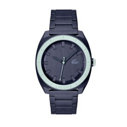 LACOSTE 2011261