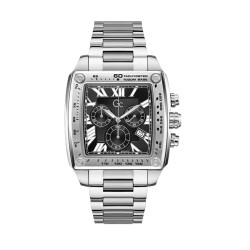 GC Z56005G2