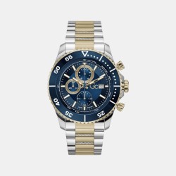 GC Z51007G7