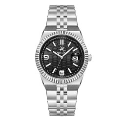 BHPC BP3891X.350