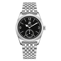 BHPC BP3890X.350