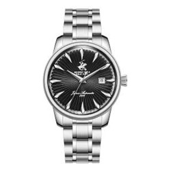 BHPC BP3880X.360