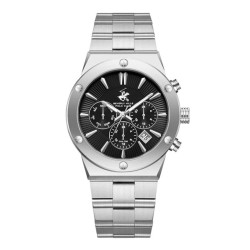 BHPC BP3871X.350