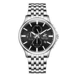 BHPC BP3852X.350