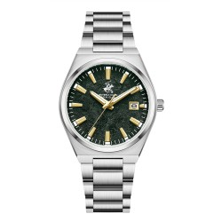 BHPC BP3851X.370