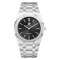 BHPC BP3825X.350