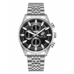 BHPC BP3823X.350