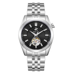 BHPC BP3823X.350