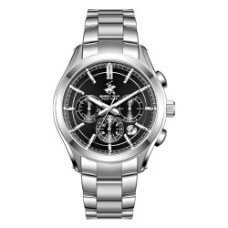 BHPC BP3812X.350