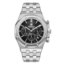 BHPC BP3812X.350