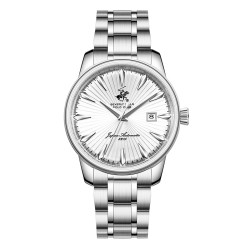 BHPC BP3880X.330