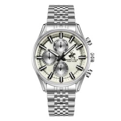 BHPC BP3823X.360