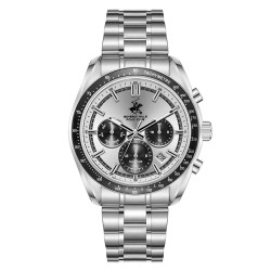 BHPC BP3051X.330