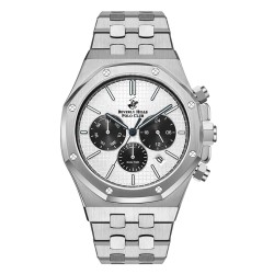 BHPC BP3051X.330