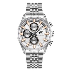 BHPC BP3823X.330