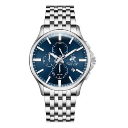 BHPC BP3852X.390
