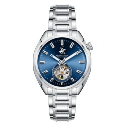 BHPC BP3834X.390