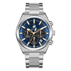 BHPC BP3831X.391