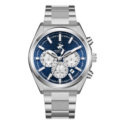 BHPC BP3831X.390