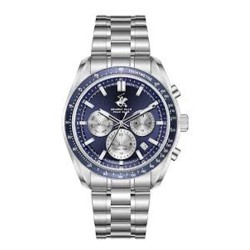 BHPC BP3814X.390