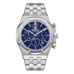 BHPC BP3051X.391