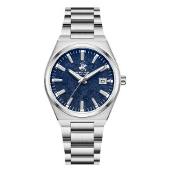 BHPC BP3851X.390