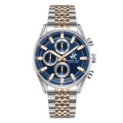 BHPC BP3823X.590