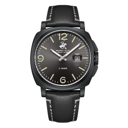 BHPC BP3867X.661