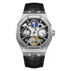 BHPC BP3867X.351