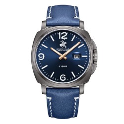 BHPC BP3867X.099