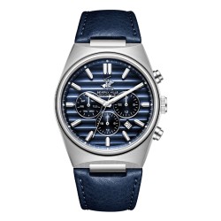 BHPC BP3867X.099