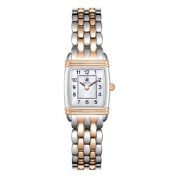 BHPC BP3840C.520