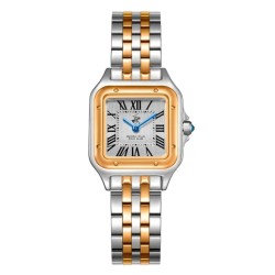 BHPC BP3755C.531