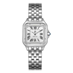 BHPC BP3755C.330