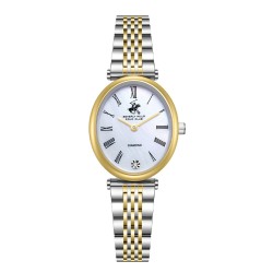 BHPC BP3872X.220